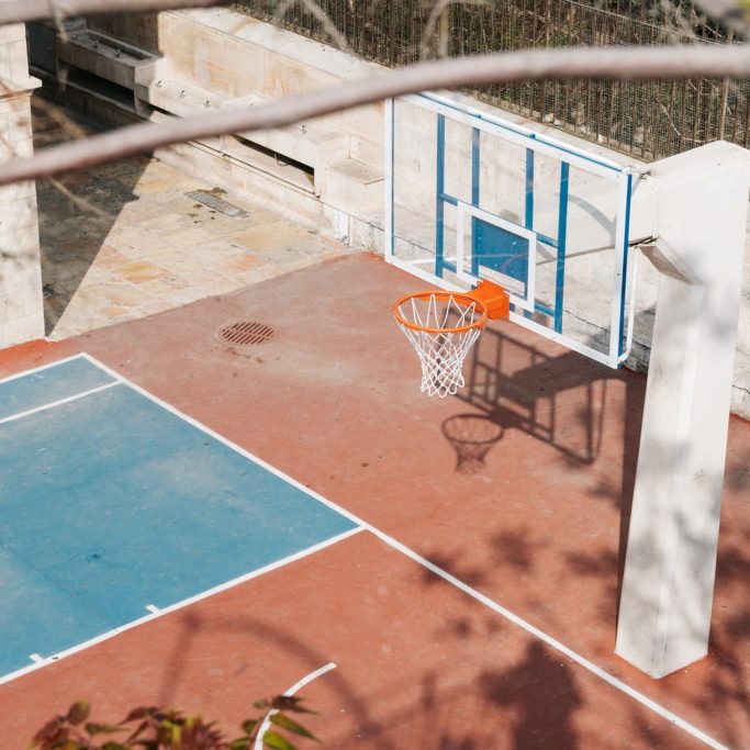 basketball-court-gd34452eaf_1920